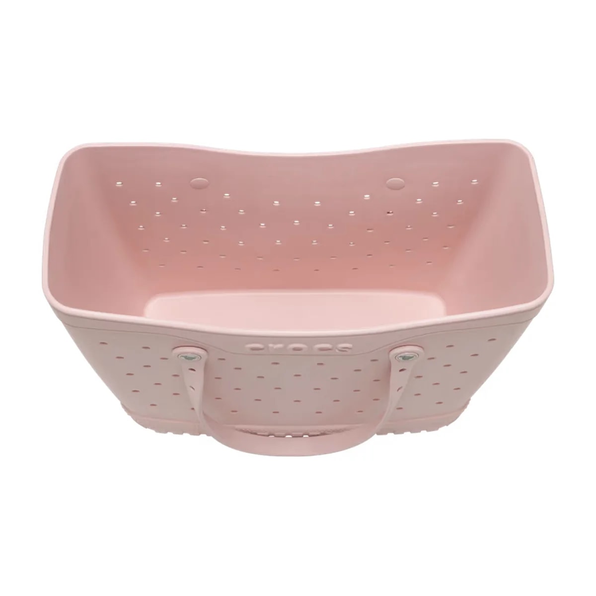 color:Cotton Candy alt:ALT110