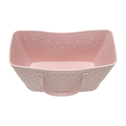 color:Cotton Candy alt:ALT110