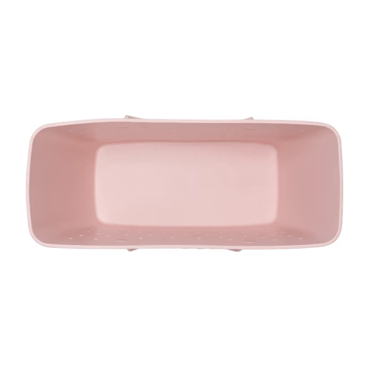 color:Cotton Candy alt:ALT120