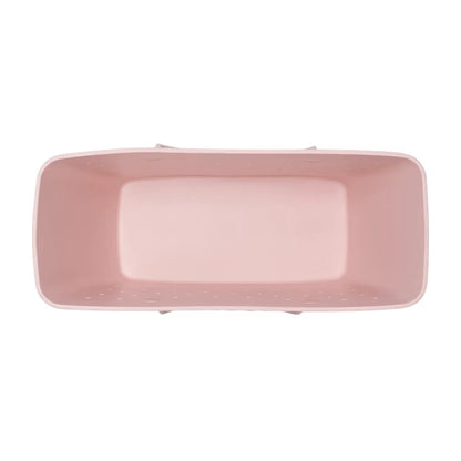 color:Cotton Candy alt:ALT120