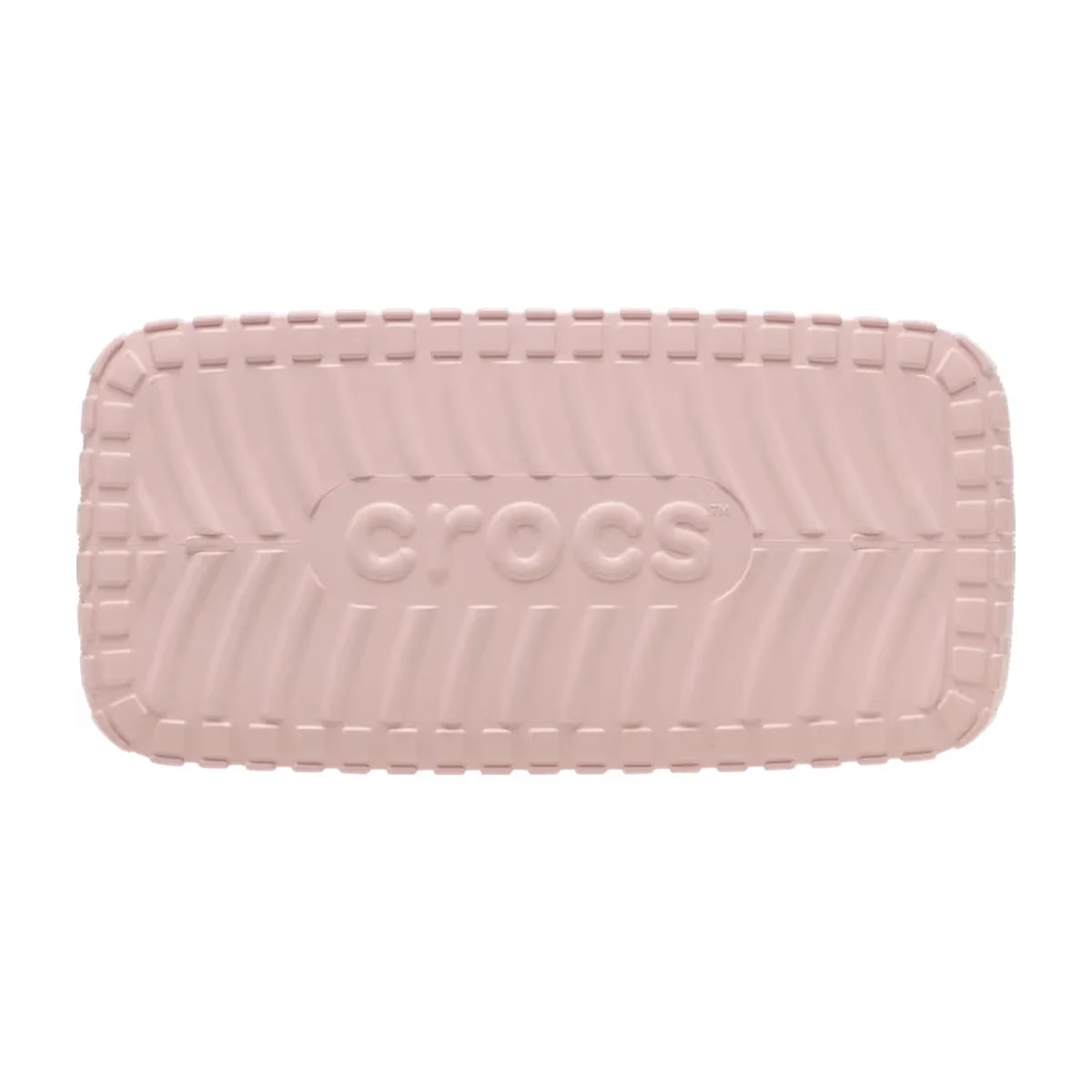 color:Cotton Candy alt:ALT130