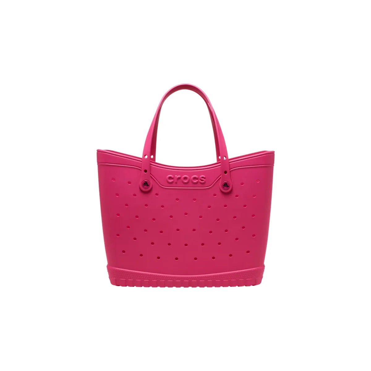 color:Dragon Fruit alt:ALT100