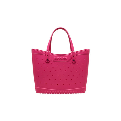color:Dragon Fruit alt:ALT100