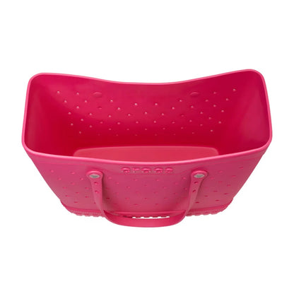 color:Dragon Fruit alt:ALT110