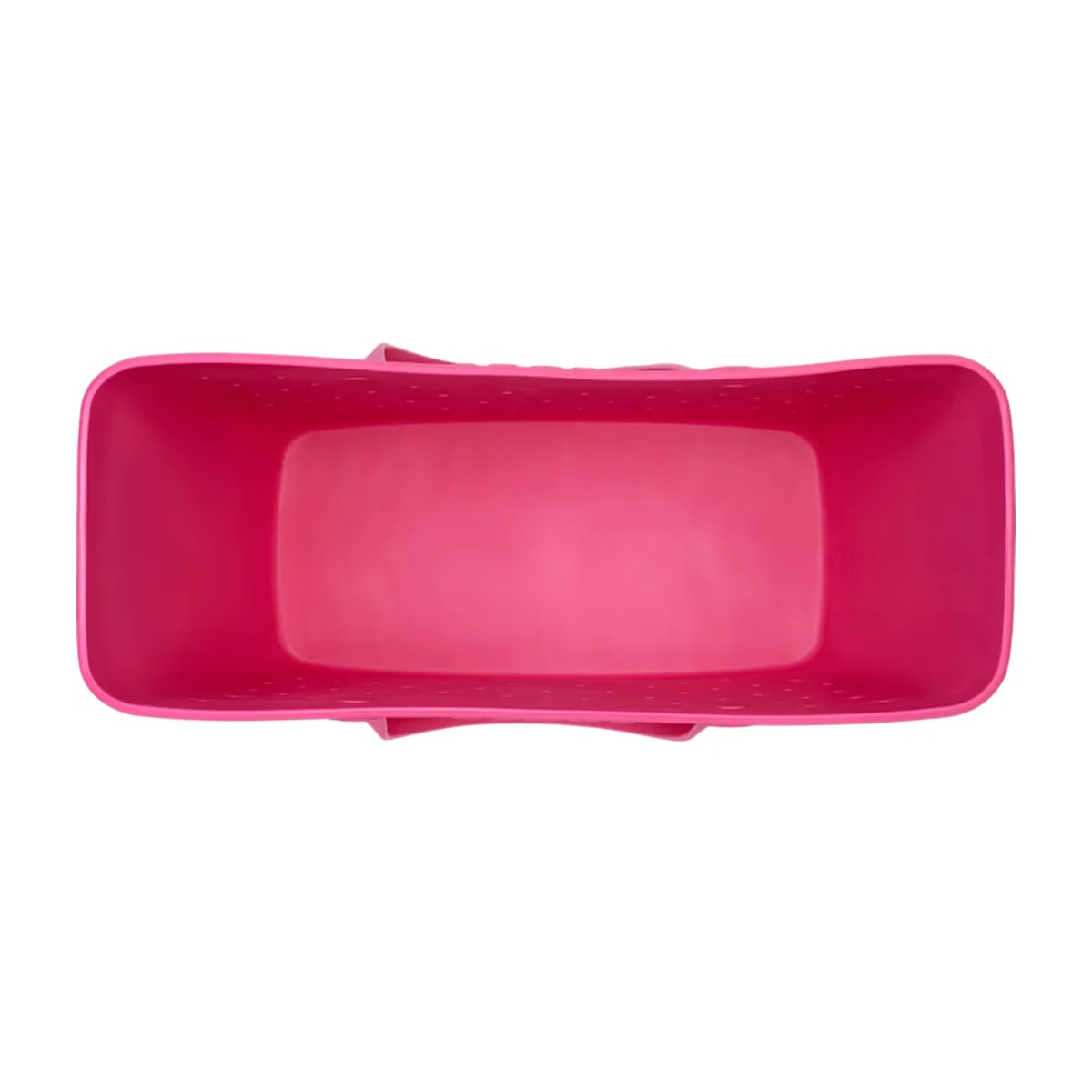 color:Dragon Fruit alt:ALT120