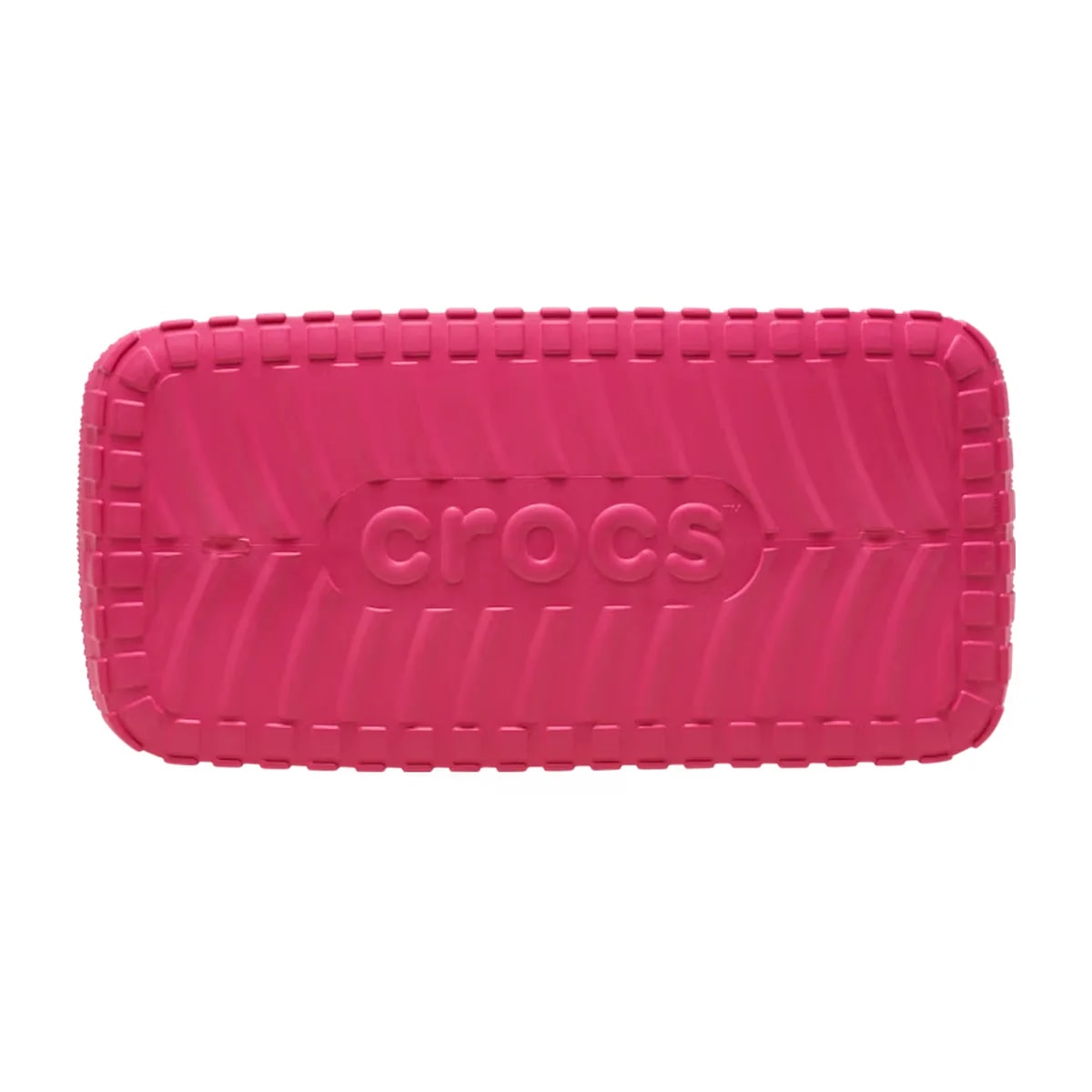 color:Dragon Fruit alt:ALT130