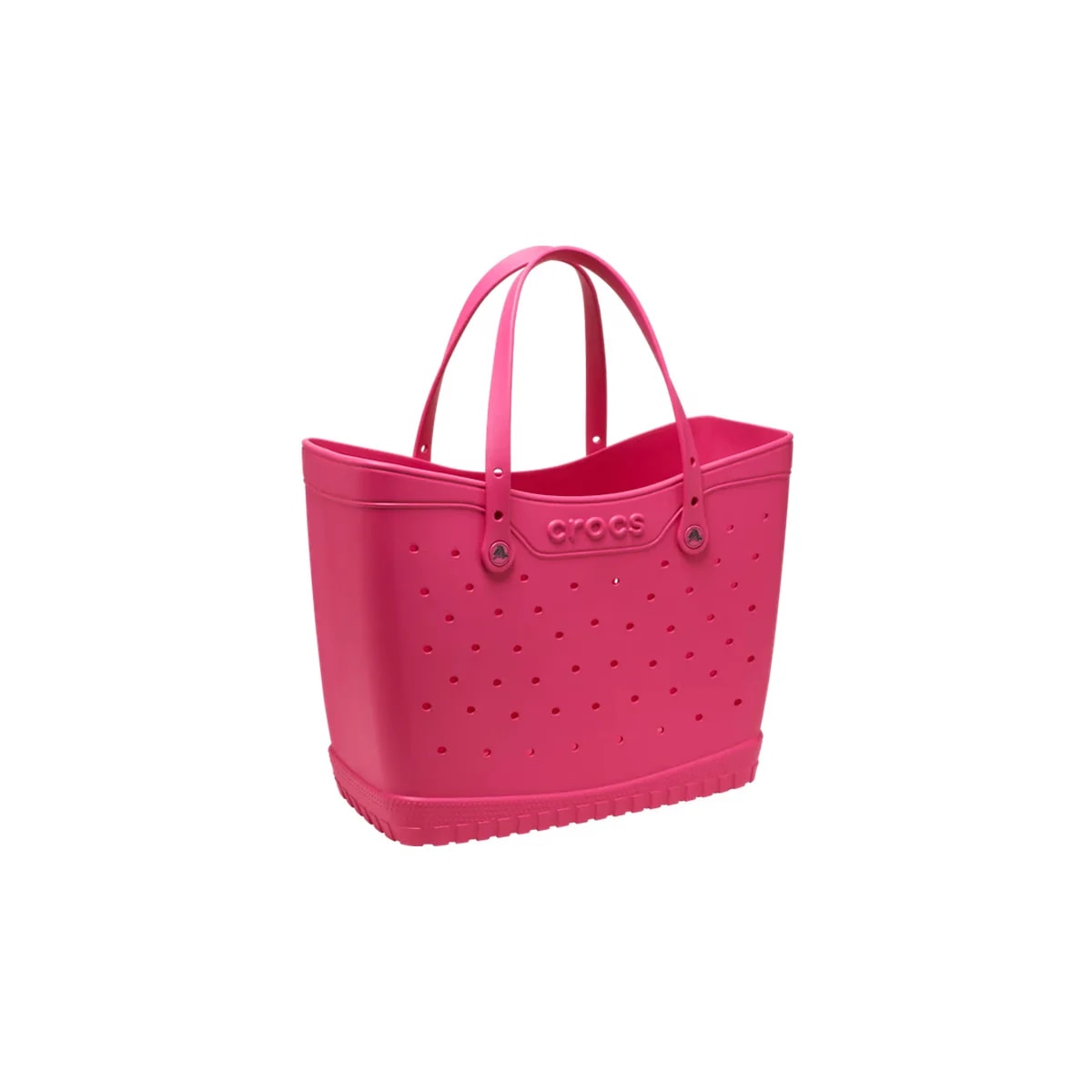 color:Dragon Fruit alt:ALT140