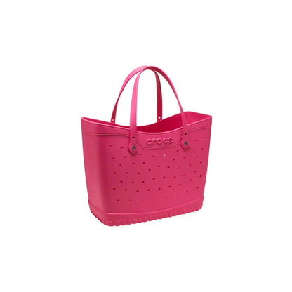 color:Dragon Fruit alt:ALT140