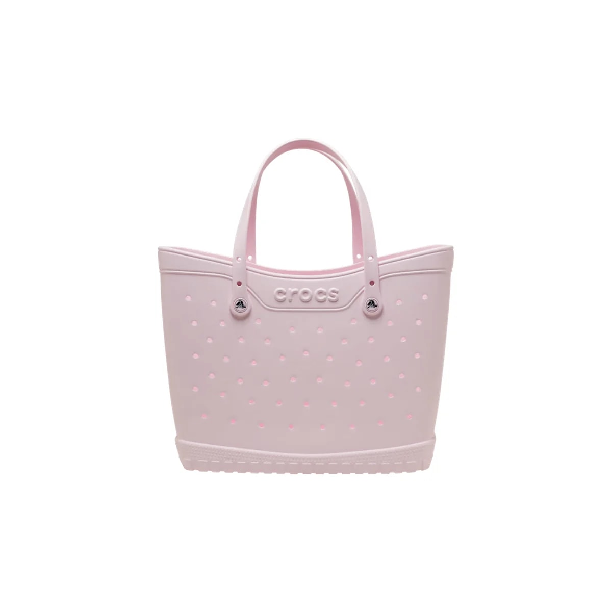color:Pink Milk alt:ALT100