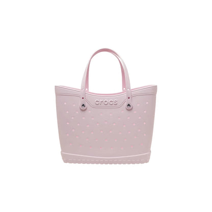 color:Pink Milk alt:ALT100