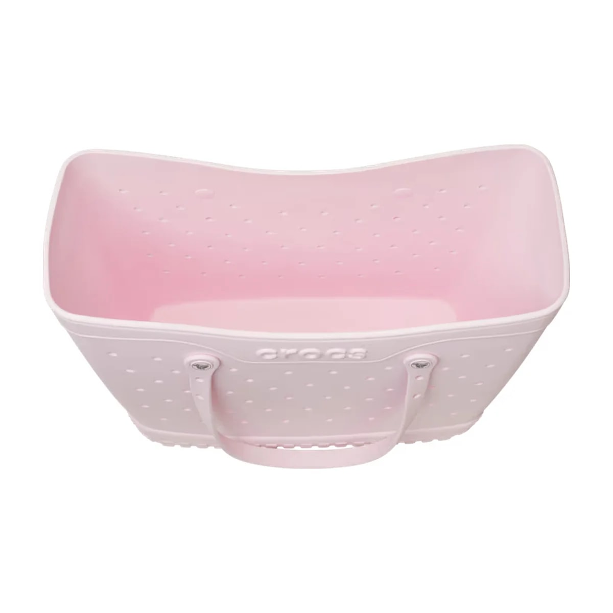 color:Pink Milk alt:ALT110