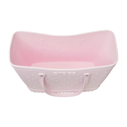 color:Pink Milk alt:ALT110