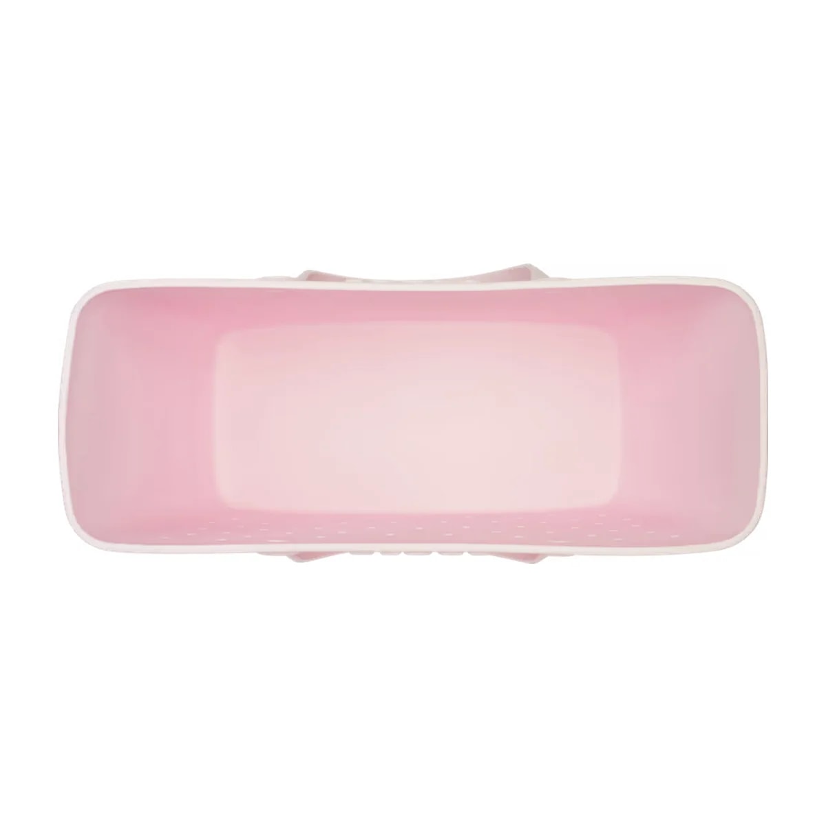 color:Pink Milk alt:ALT120