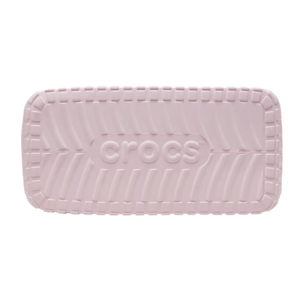 color:Pink Milk alt:ALT130