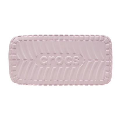 color:Pink Milk alt:ALT130
