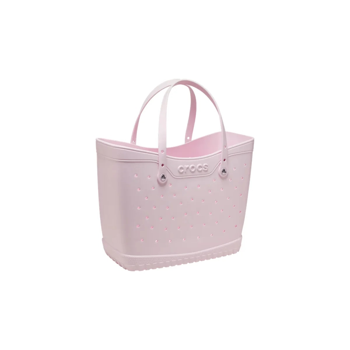 color:Pink Milk alt:ALT140