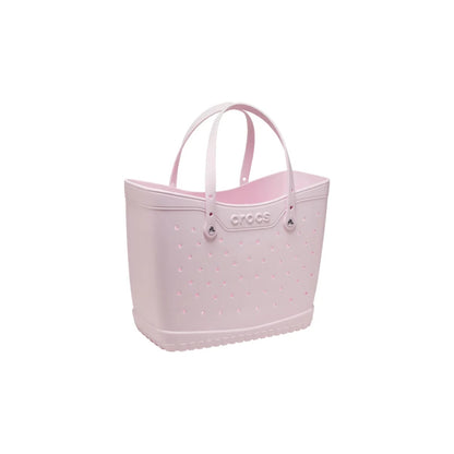 color:Pink Milk alt:ALT140