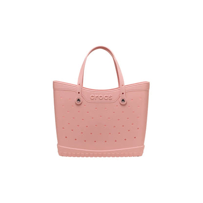 color:Powder Pink alt:ALT100