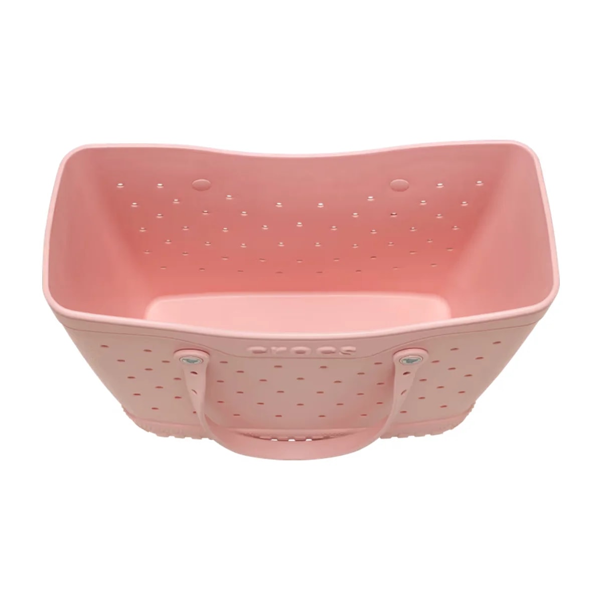 color:Powder Pink alt:ALT110