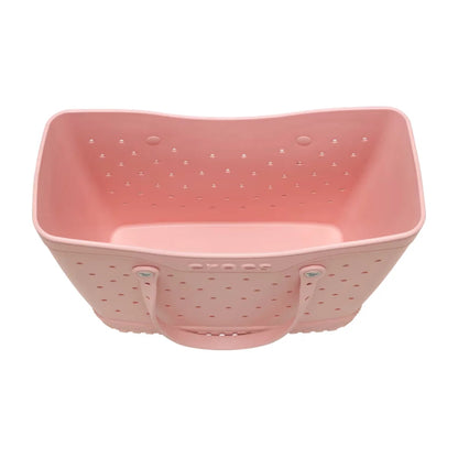 color:Powder Pink alt:ALT110
