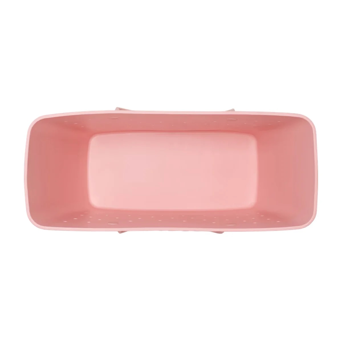 color:Powder Pink alt:ALT120