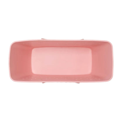 color:Powder Pink alt:ALT120