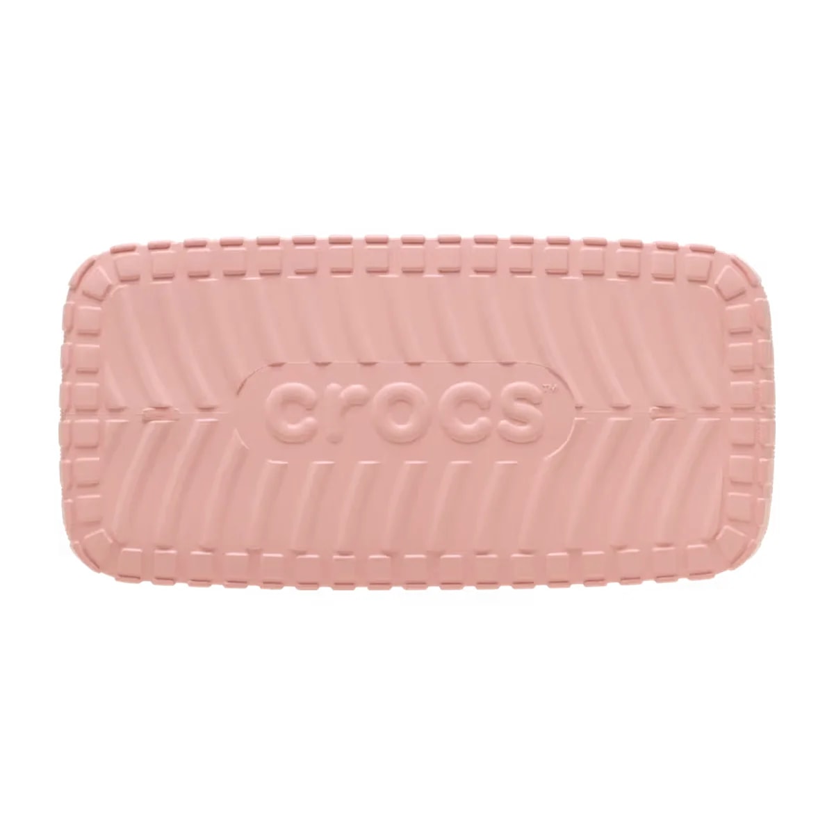 color:Powder Pink alt:ALT130