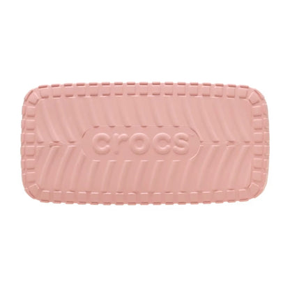color:Powder Pink alt:ALT130