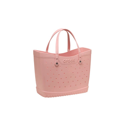 color:Powder Pink alt:ALT140