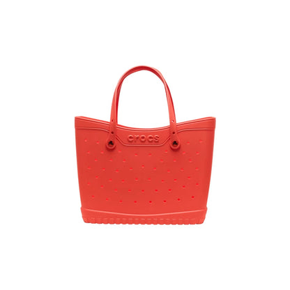 color:Starfish alt:ALT100