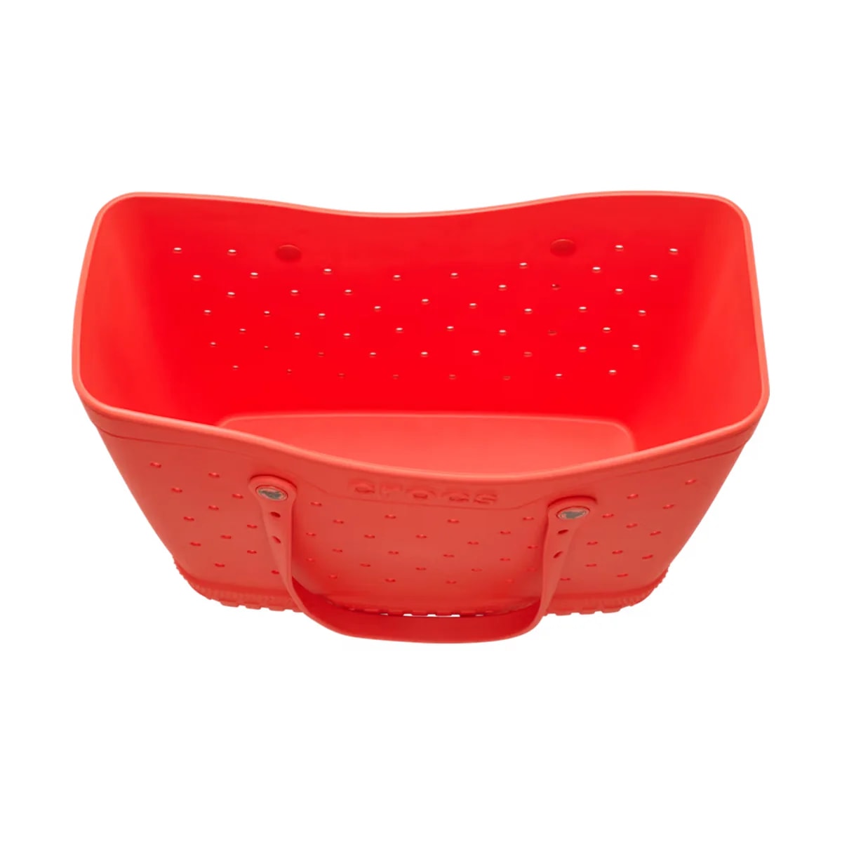 color:Starfish alt:ALT110