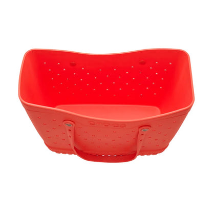 color:Starfish alt:ALT110