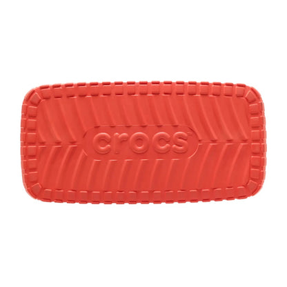 color:Starfish alt:ALT130