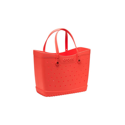 color:Starfish alt:ALT140