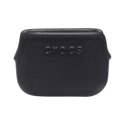 Earbud Pouch - Black