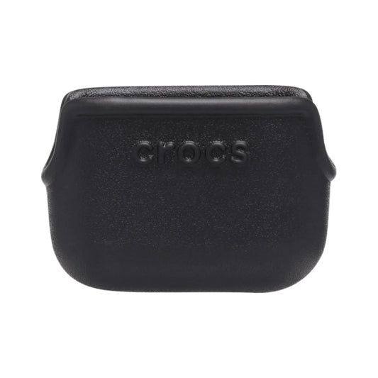 Earbud Pouch - Black