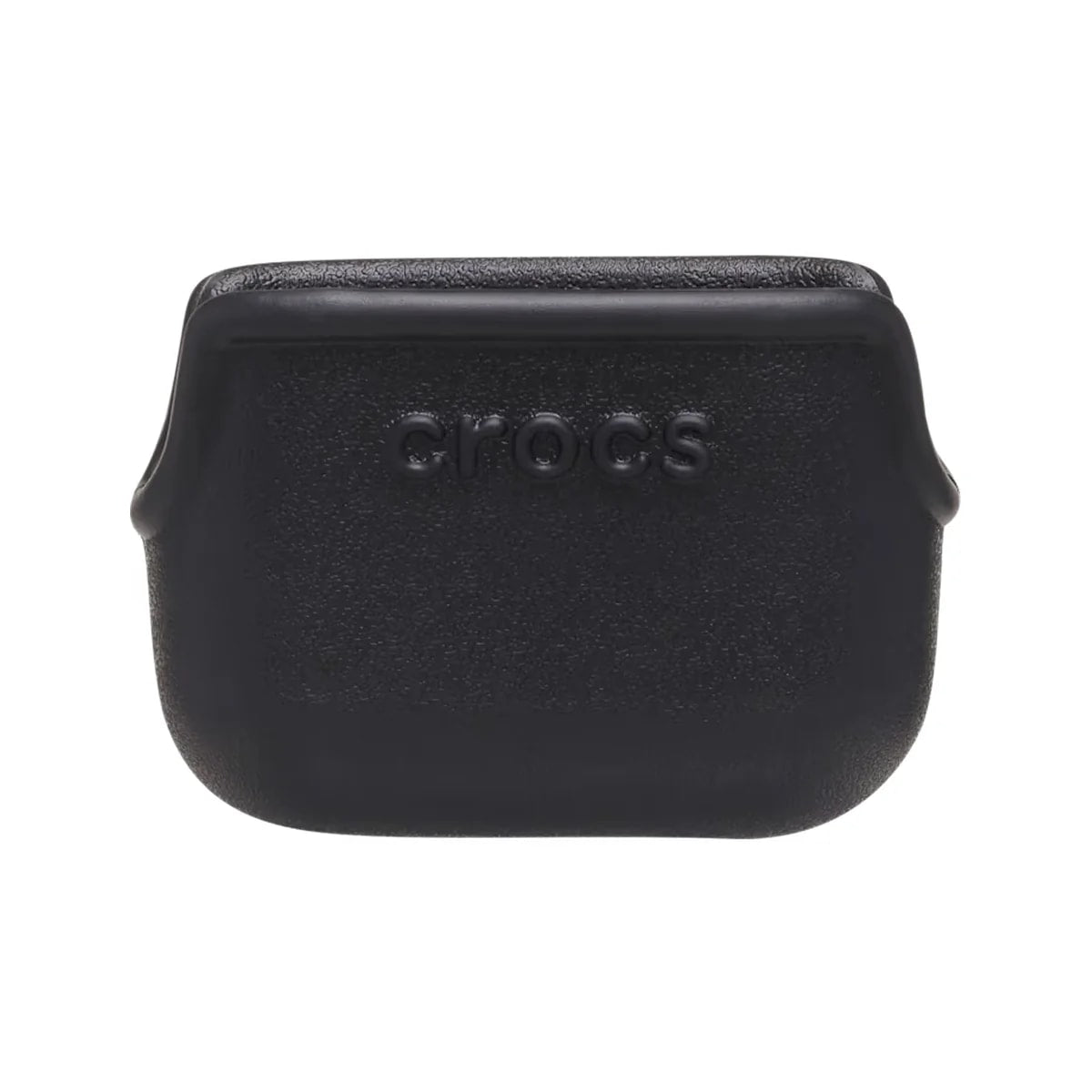 color:Black alt:ALT100
