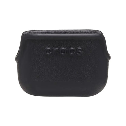 color:Black alt:ALT100