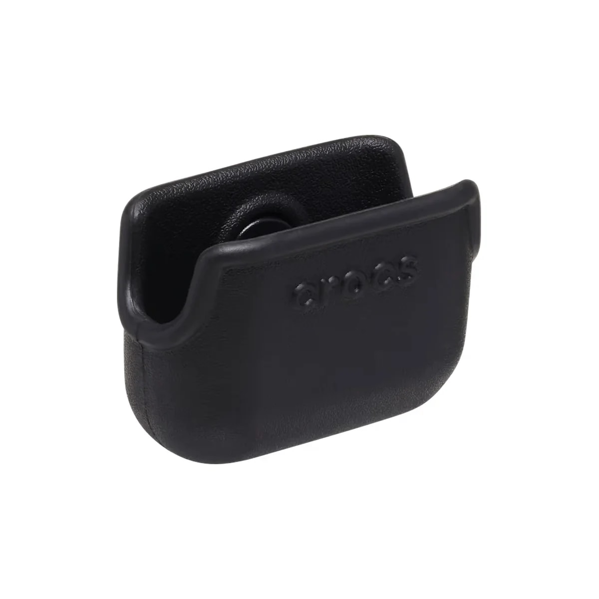 color:Black alt:ALT110
