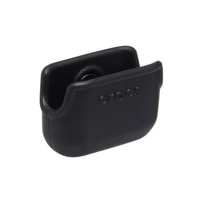 color:Black alt:ALT110