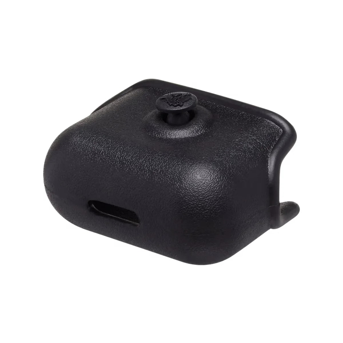 color:Black alt:ALT120