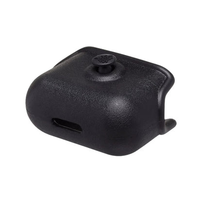 color:Black alt:ALT120