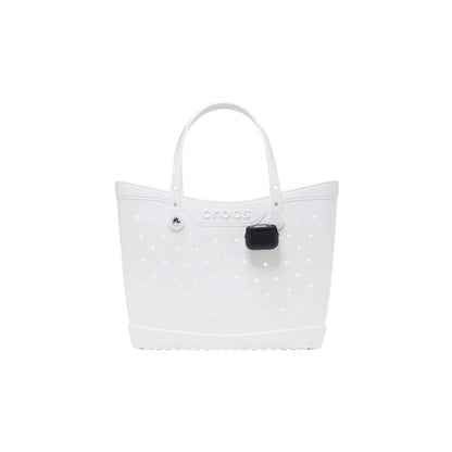 color:Black alt:ALT130