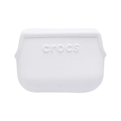 color:White alt:ALT100