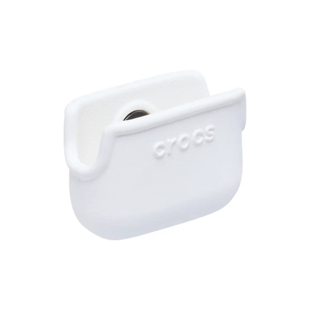 color:White alt:ALT110