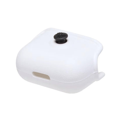color:White alt:ALT120