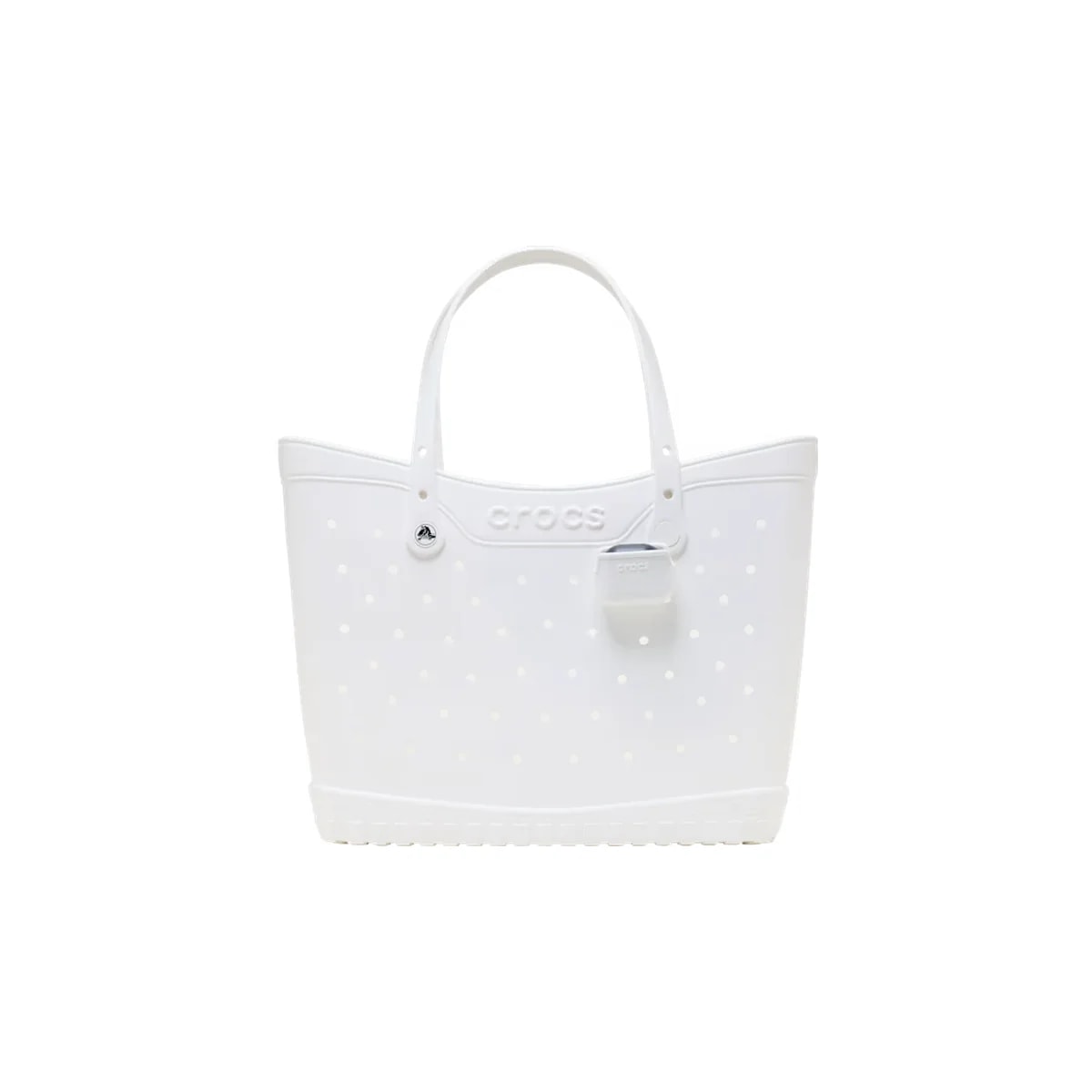 color:White alt:ALT130