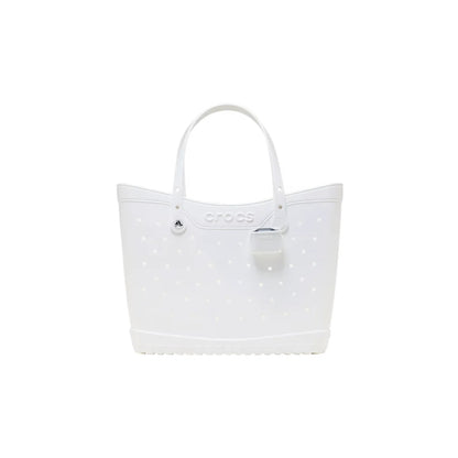 color:White alt:ALT130