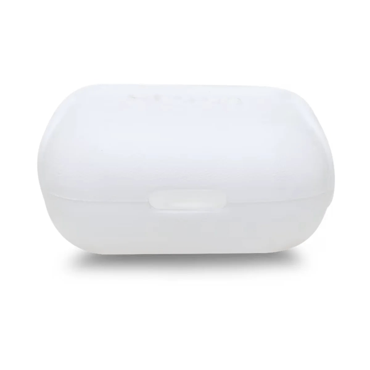 color:White alt:ALT160