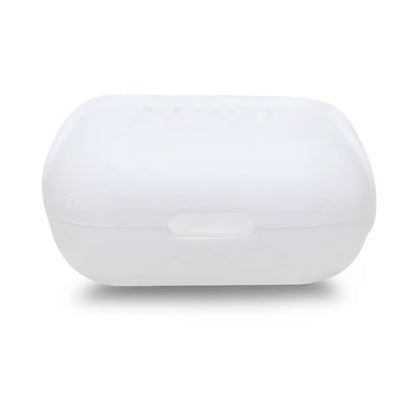 color:White alt:ALT160